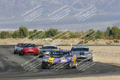 media/Feb-17-2024-Nasa AZ (Sat) [[ca3372609e]]/4-Race Group A/Race 1 Set 2/